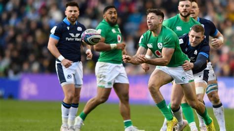 rugby odds this weekend.